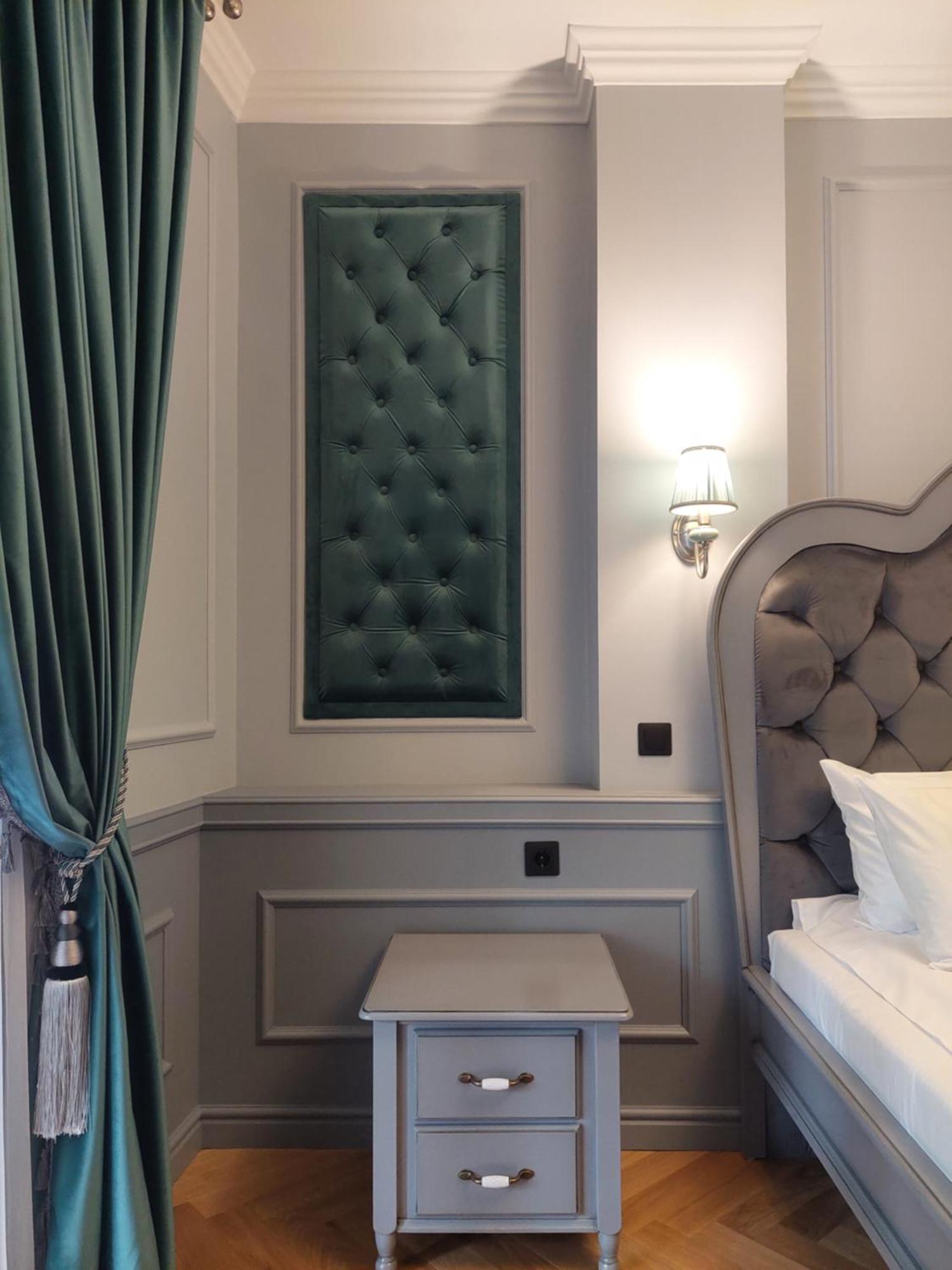 Casa Timpuri Vechi Hotell Sibiu Exteriör bild
